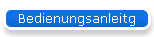 Bedienungsanleitg